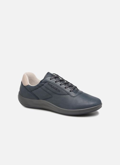 Sneaker grau Sneaker grau 330693 330693 Anyway Anyway Tbs Tbs Anyway 330693 Sneaker Anyway Tbs Tbs grau grau rRrnPWB
