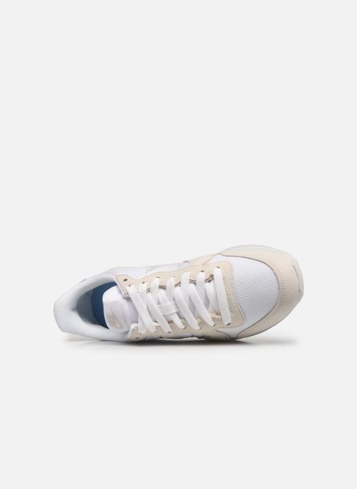 nike internationalist femme sarenza nike internationalist femme sarenza