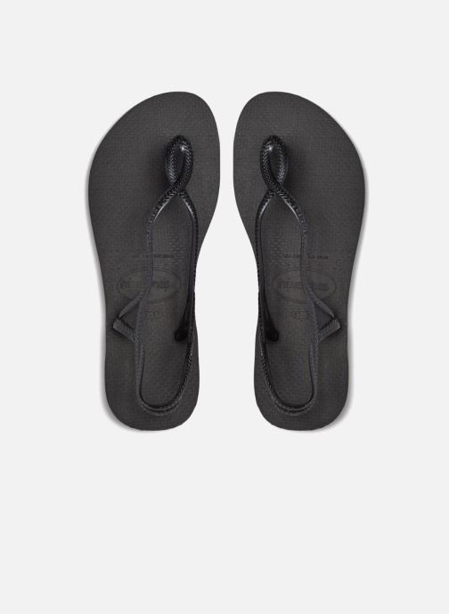 Havaianas luna noir Clearance
