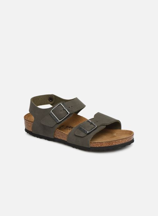 Chaussures Birkenstock Enfant Achat Chaussure Birkenstock Chaussures Birkenstock Enfant Achat Chaussure Birkenstock