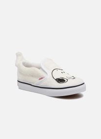 SnoopyTrue White (Peanuts)