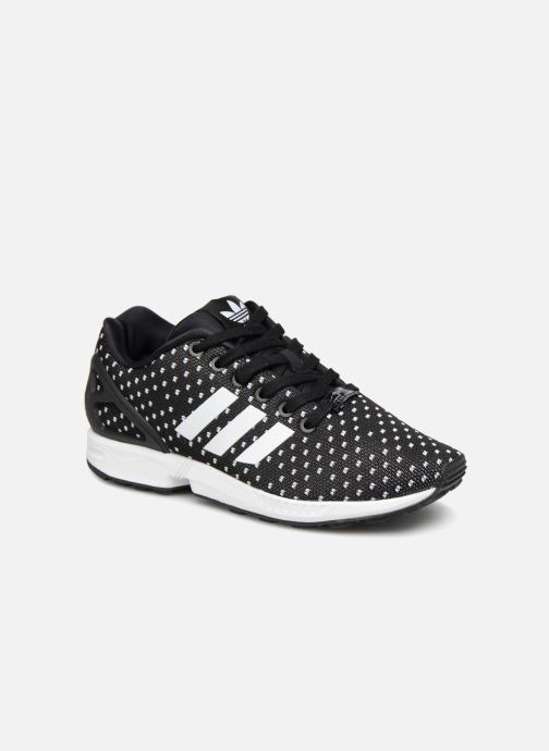 adidas zx flux femme sarenza adidas zx flux femme sarenza