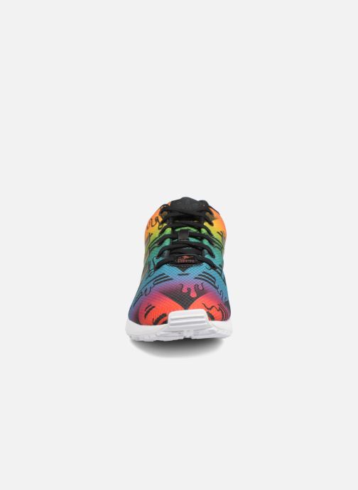 adidas zx flux homme sarenza adidas zx flux homme sarenza