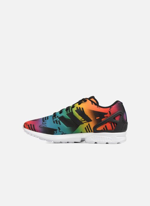 adidas zx flux homme sarenza adidas zx flux homme sarenza