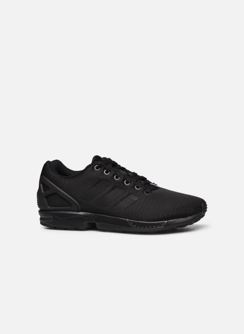 adidas zx flux noir