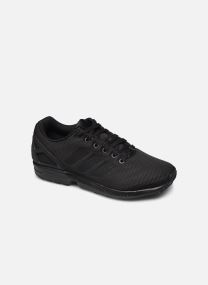 adidas dragon online kopen