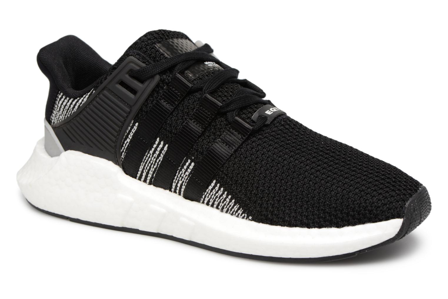 basket adidas original zx flux basket adidas original zx flux