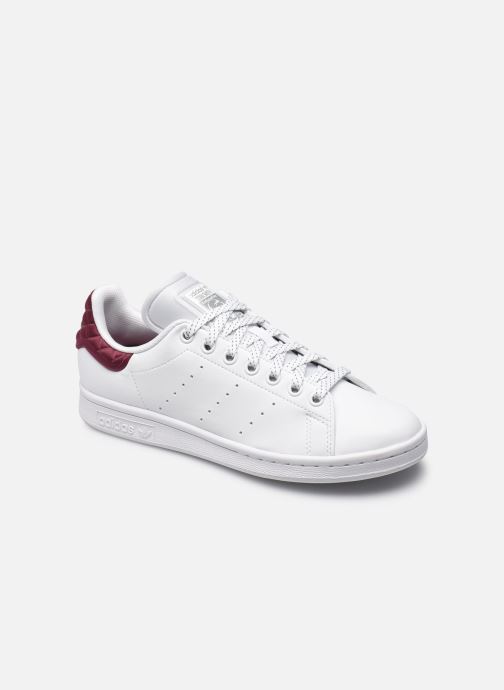 Sneakers Donna Stan Smith W