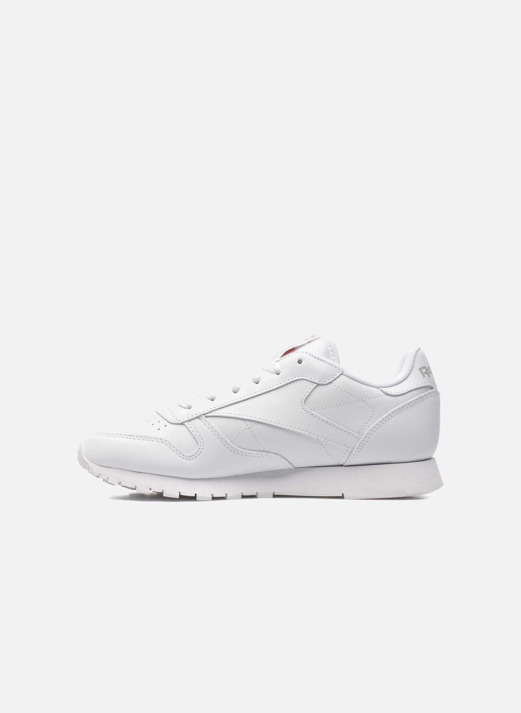 puma cali femme sarenza puma cali femme sarenza