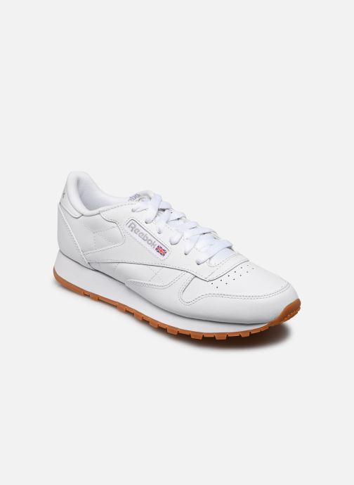 basket reebok femme