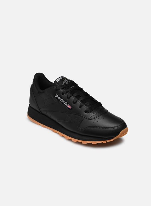 Sneakers Kvinder Classic Leather W