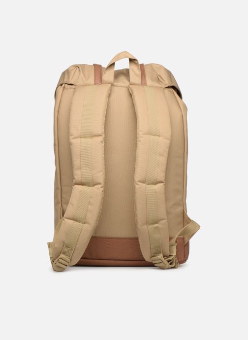 Zaini Chez Retreat beige 348813 Herschel RzUPz