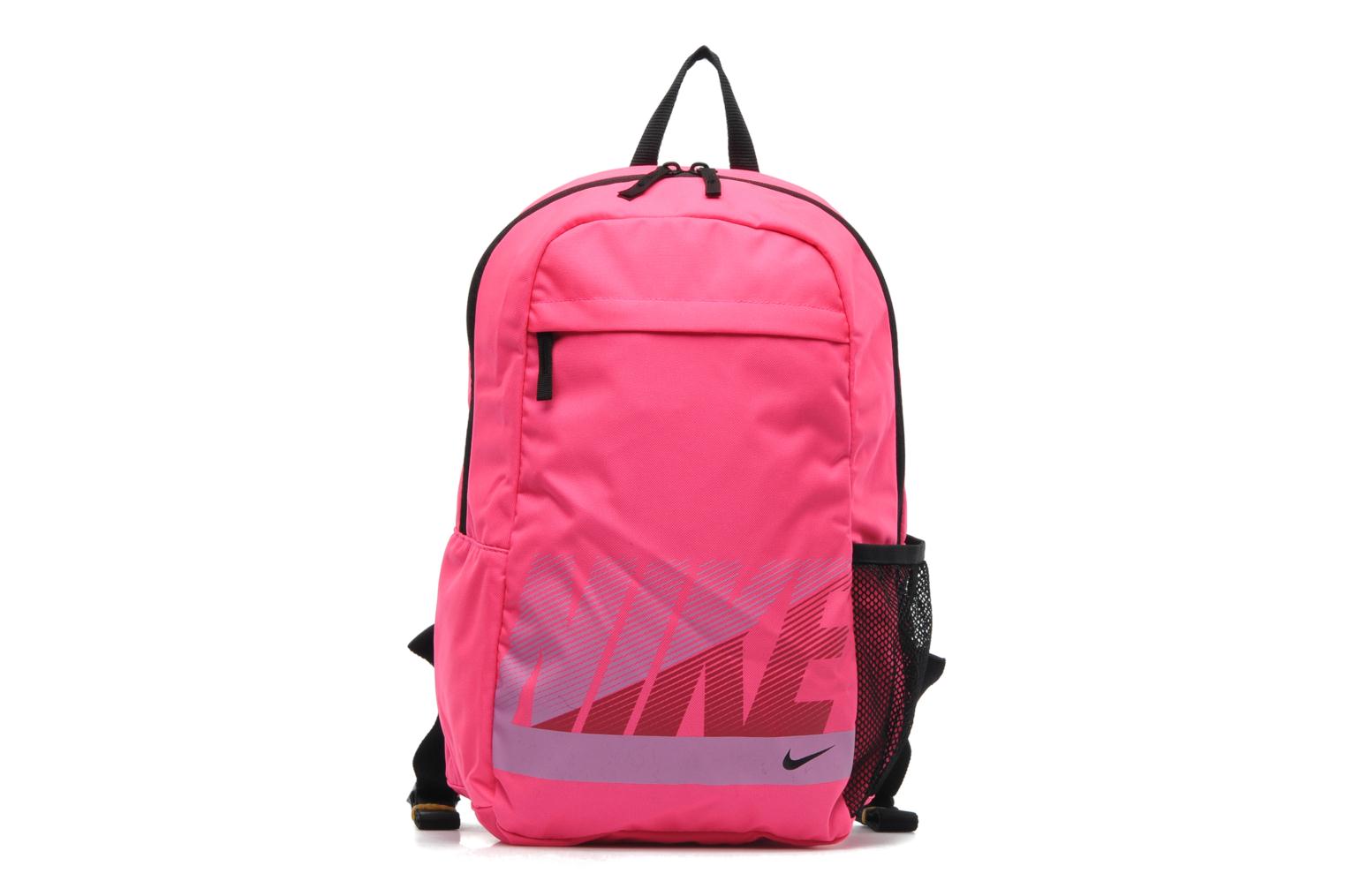 zaino nike rosa