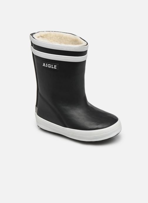 Chaussures Aigle Enfant Achat Chaussure Aigle Chaussures Aigle Enfant Achat Chaussure Aigle