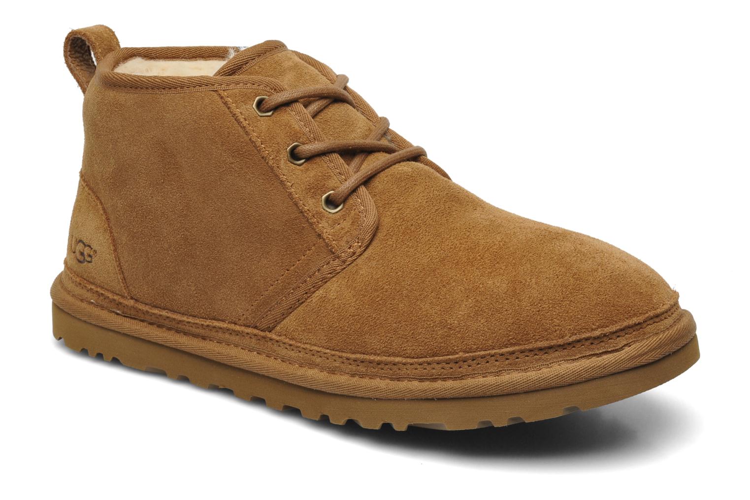 chaussures femme ugg chaussures femme ugg