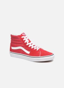 sarenza vans sk8 hi