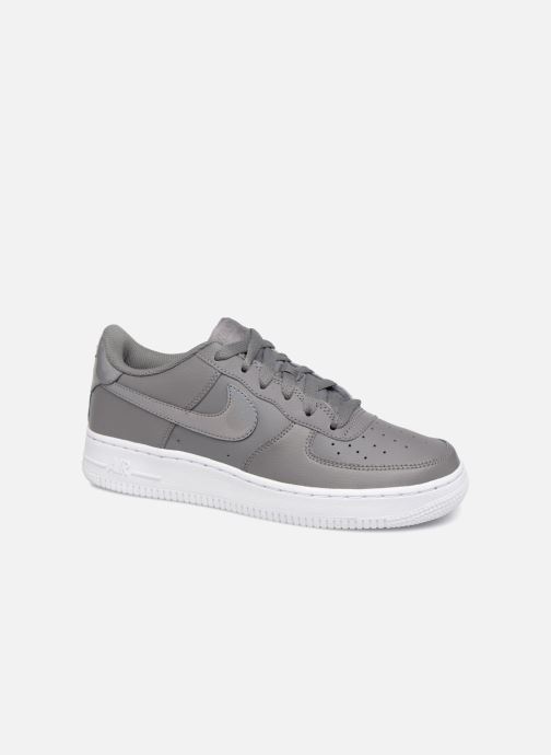 air force 1 grise