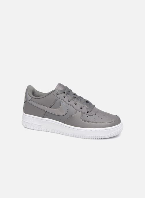 Nike Air Force 1 Gs Sarenza Co Uk