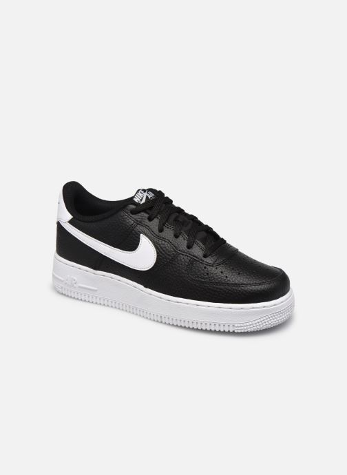 Sneakers Bambino Air Force 1 (Gs)