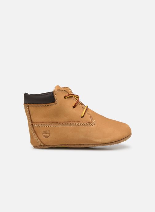 Geox Sandale BÃ©bÃ© GarÃ§on Puppy Burgess Sensitive Salmon Burgess