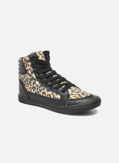 basket little marcel