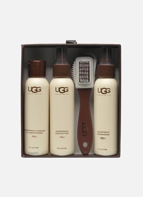 Kit entretien ugg australia Kit entretien ugg australia