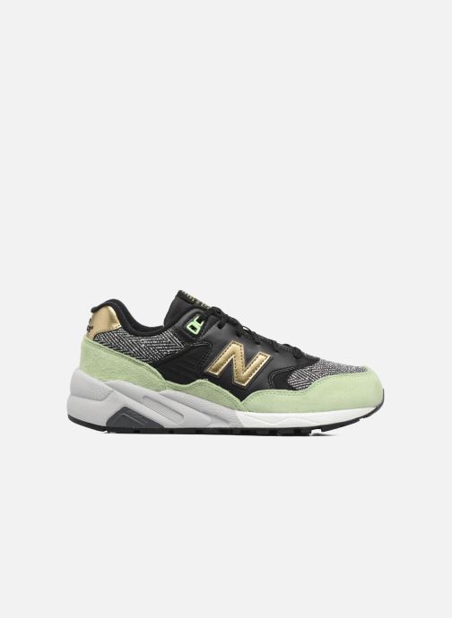 basket new balance wrt 580 rose femme basket new balance wrt 580 rose femme