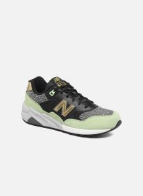 new balance - chaussures wrt580 - noir new balance - chaussures wrt580 - noir