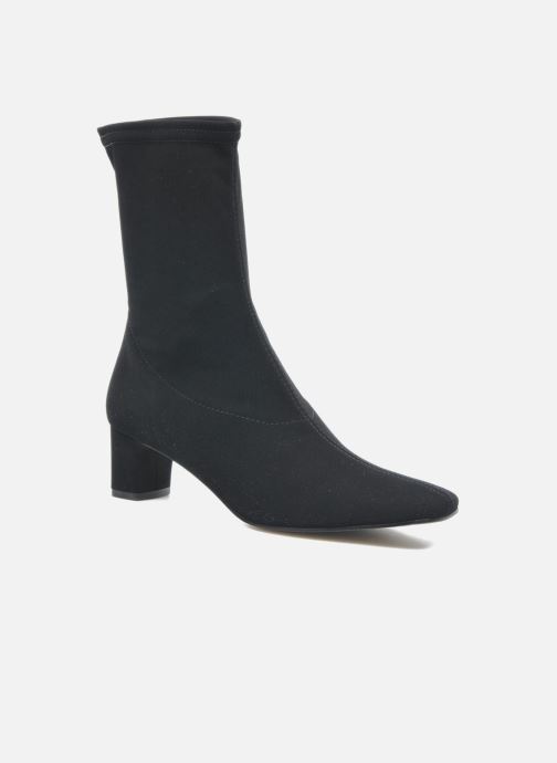 bottines femme elizabeth stuart