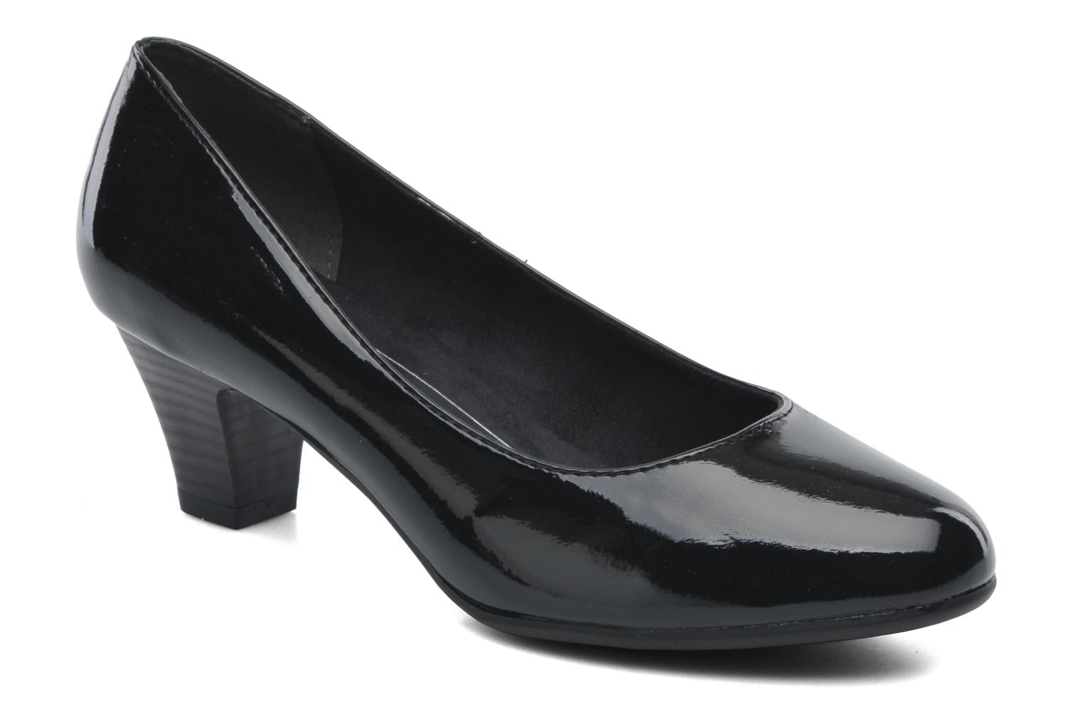 Jana shoes Anis (schwarz) Pumps bei (203941) Jana shoes Anis (schwarz) Pumps bei (203941)