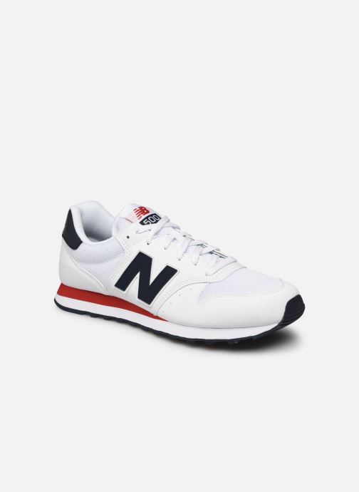 chaussure homme new balance