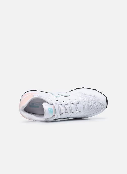 gw500 new balance blanc gw500 new balance blanc