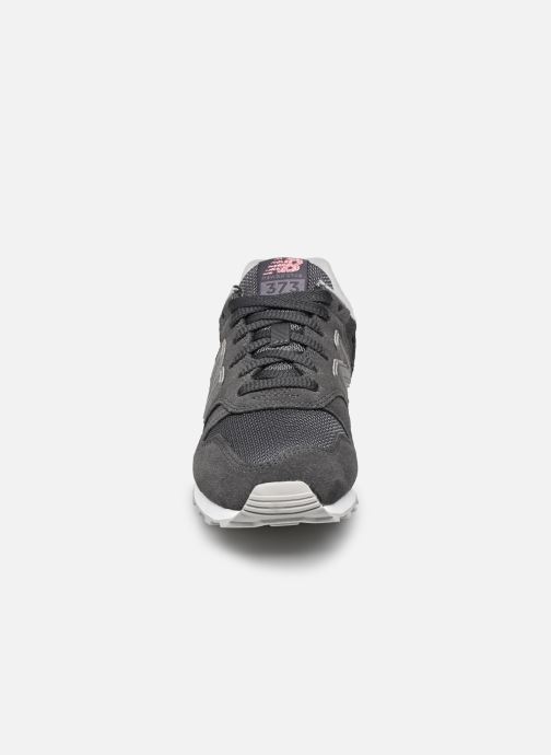 new balance wl373 grau