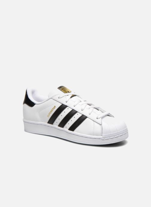 Sneakers Donna Superstar W