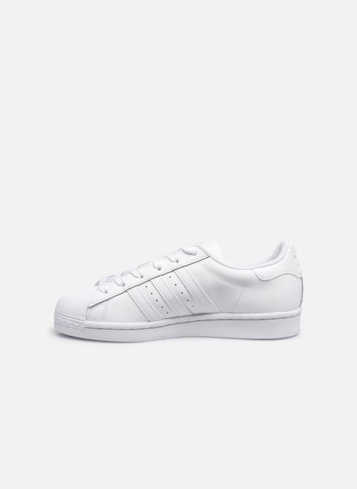 Superstar W Wit Superstar W Wit