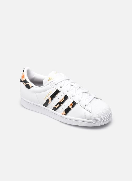 adidas chaussures soldes femme