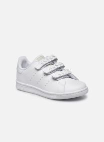 chaussures adidas en soldes