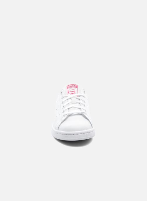 chaussure stan smith fille