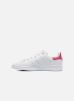 adidas stan smith sarenza