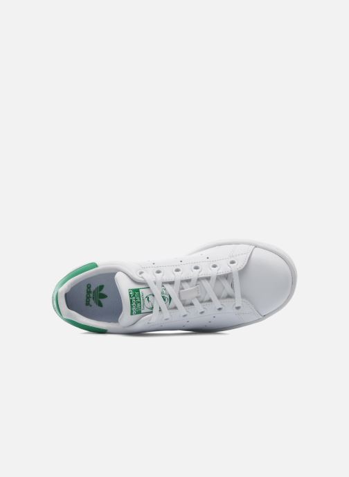 cliquez pour zoomer adidas originals stan smith j