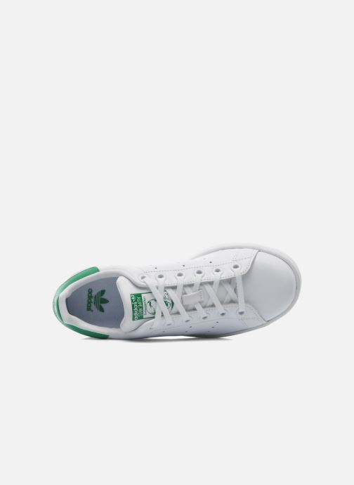 stan smith scratch sarenza