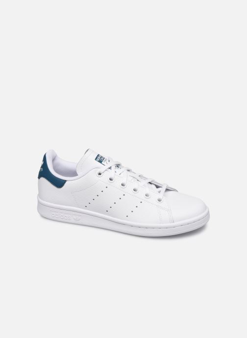 stan smith tech mineral