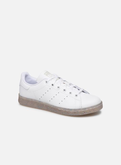 {keywor d} adidas original