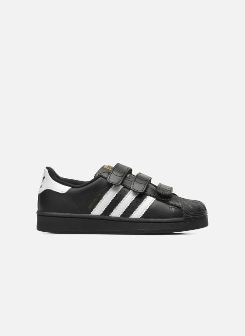 adidas originals superstar foundation cf c