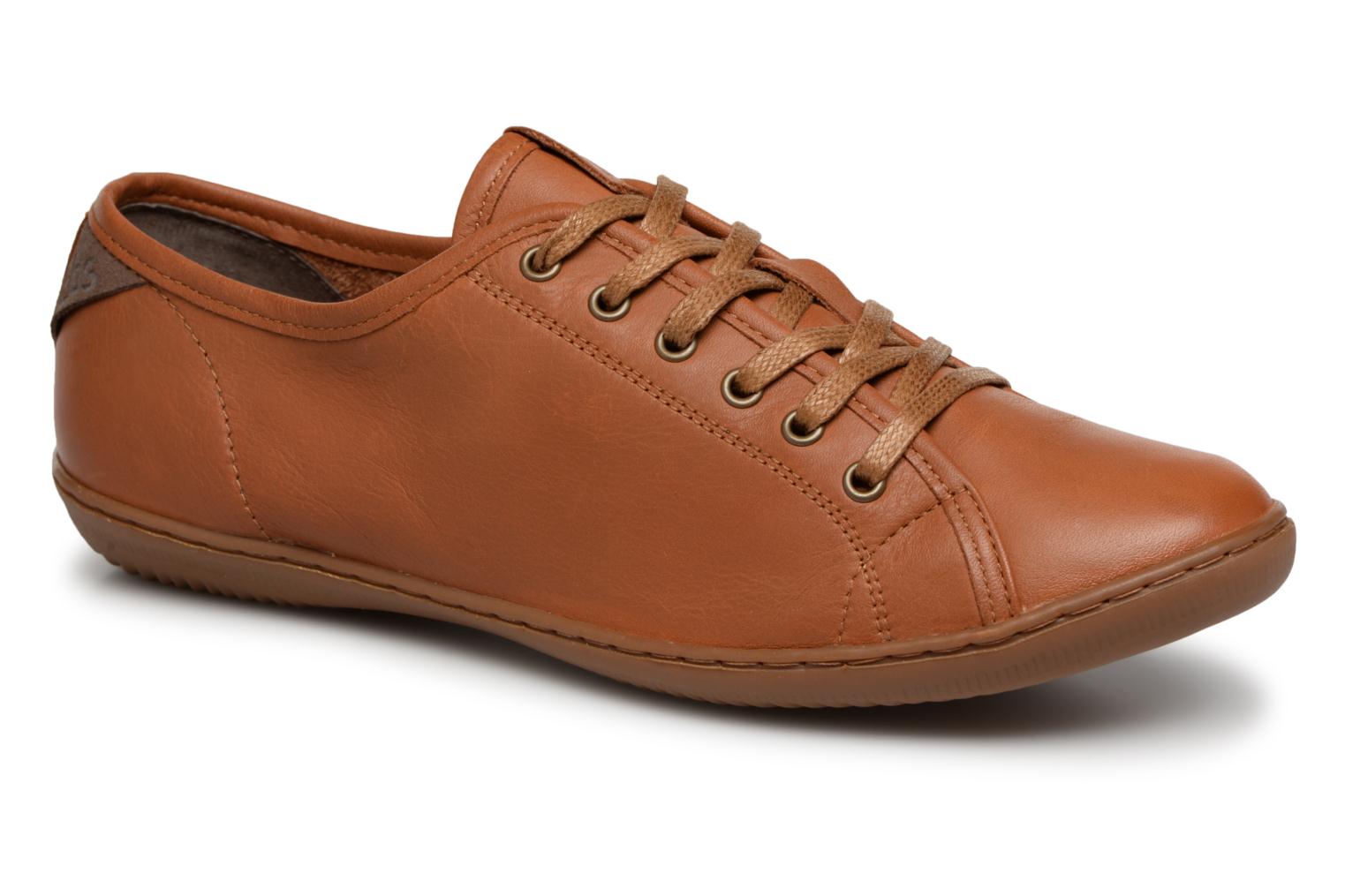 TBS Cerise (Marrón) - Deportivas en Más cómodo Zapatos de mujer baratos zapatos de mujer TBS Cerise (Marrón) - Deportivas en mujer Más cómodo Zapatos de mujer en baratos zapatos de mujer c7b9bb