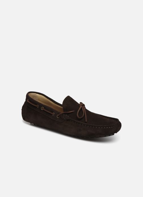 Loafers Mænd Tapalo