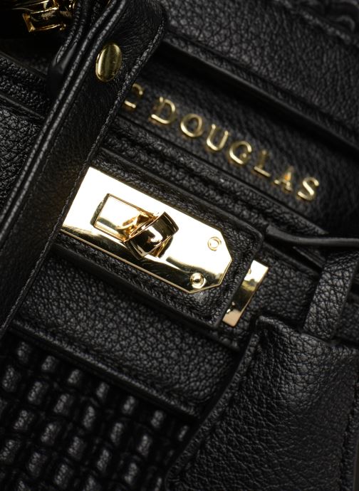 359553 Pyla Mac Chez Borse S Douglas Bryan nero WfzUwUFB0q