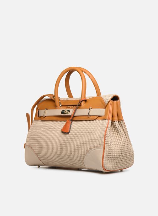 Bryan Pyla 359558 Borse S beige Douglas Chez Mac 7qw1xR5