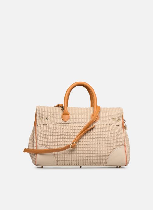 Bryan Pyla 359558 Borse S beige Douglas Chez Mac 7qw1xR5