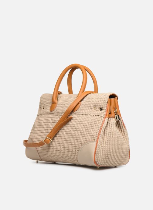 Bryan Pyla 359558 Borse S beige Douglas Chez Mac 7qw1xR5